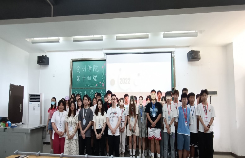 61BE2