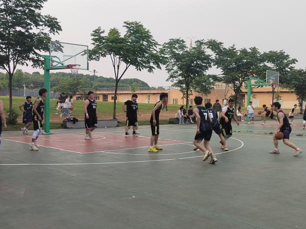 5DB7E