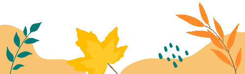 626D
