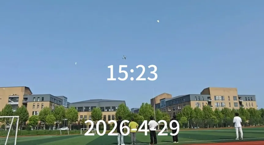 6D22