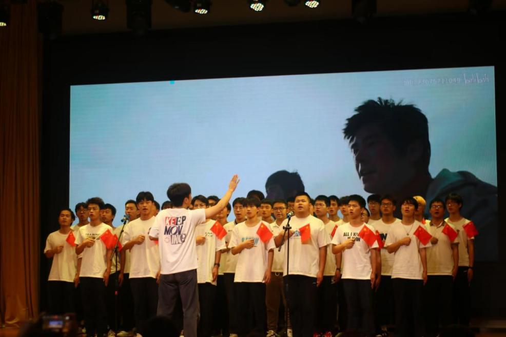 6EA3E