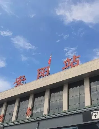 2F81F