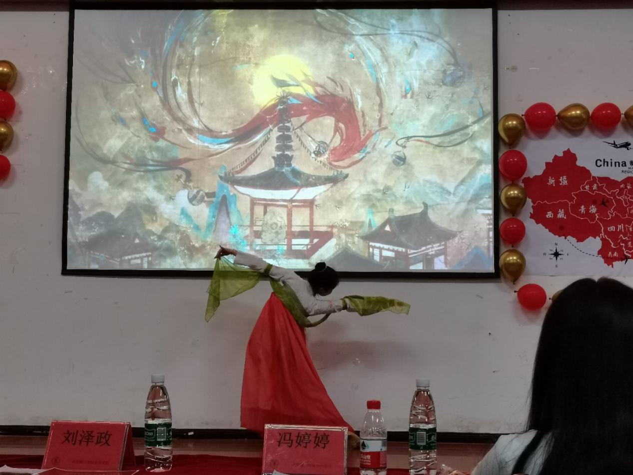 QQ图片20210602215403