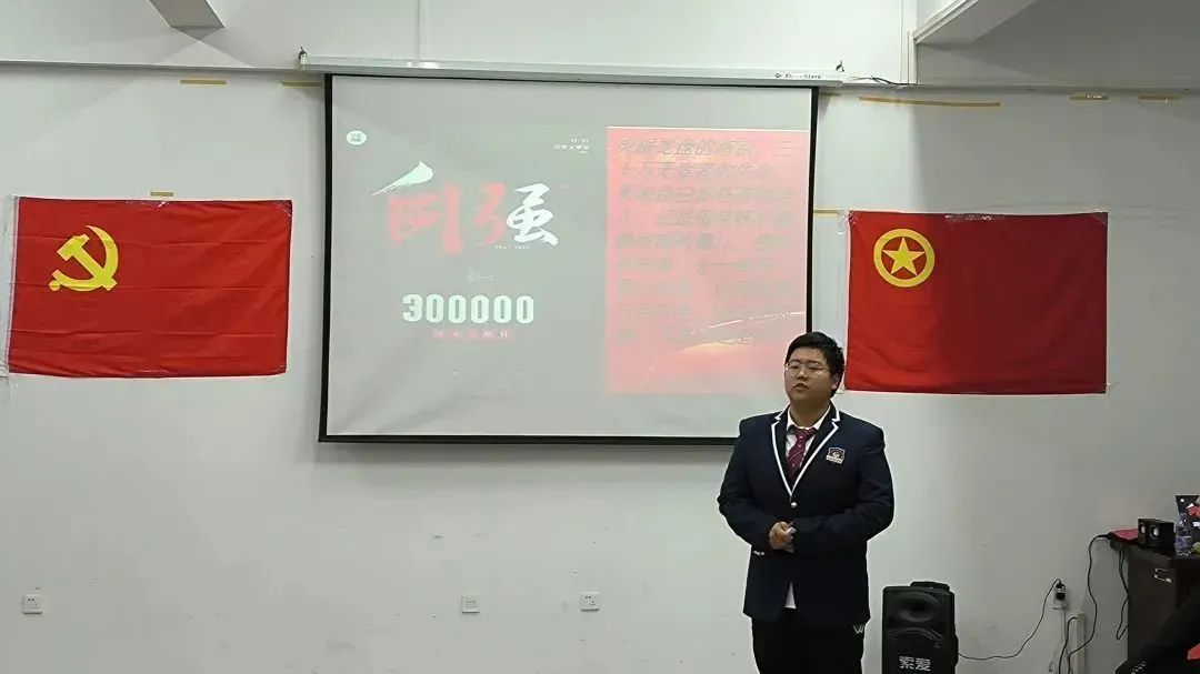 59907