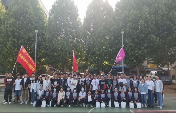 5F9AB