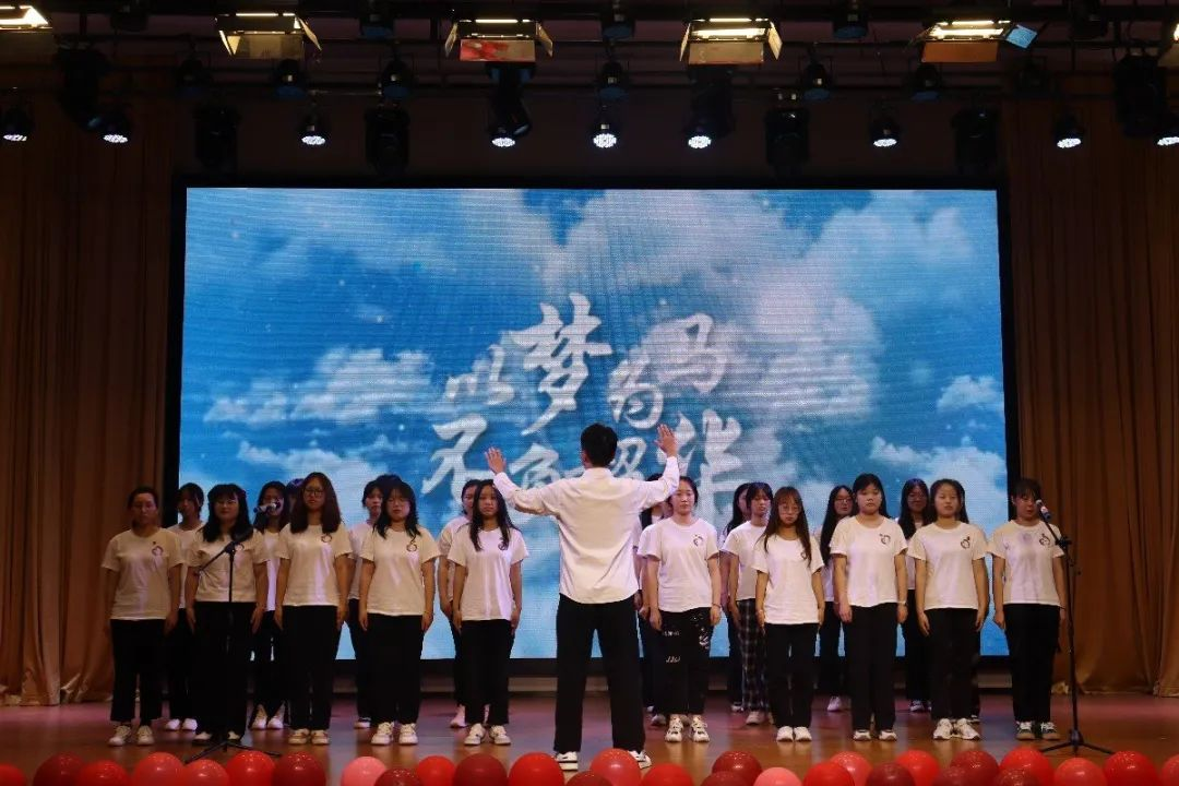 E2C07