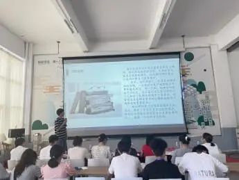 1A904